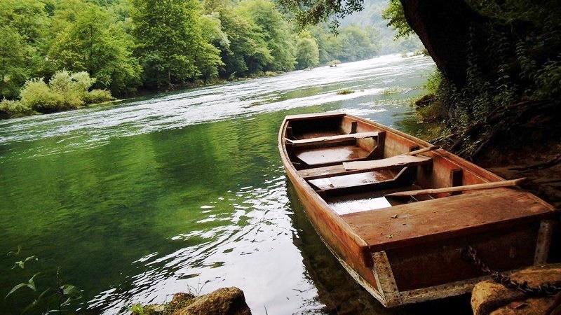 فيلا أونا كانيون بارادايس بيهاتش المظهر الخارجي الصورة